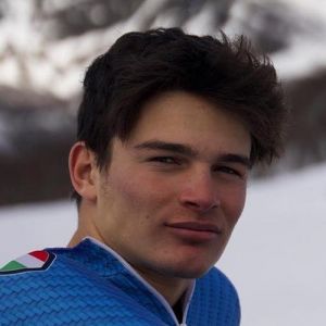 Filippo Della Vite